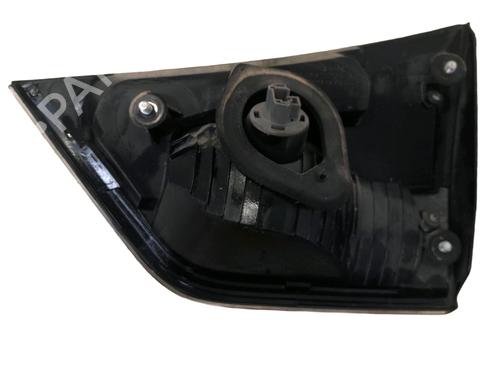 Left tailgate light MITSUBISHI OUTLANDER II (CW_W) 2.0 DI-D (CW8W) | BP34465633C79 - Image 2