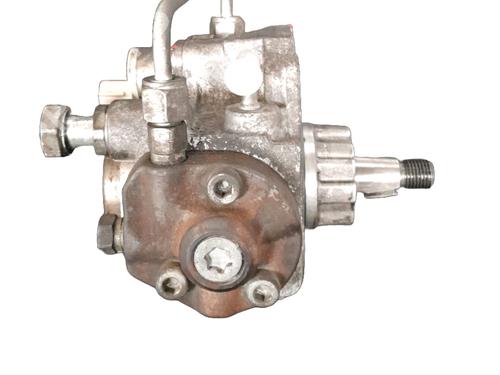 Injection pump SUBARU OUTBACK (BL, BP) 2.0 D AWD (BPD) | BP35732966M78 - Image 3
