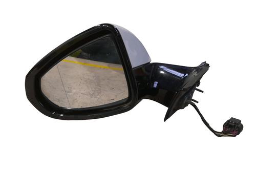 left-mirror-opel-ampera-r12-2011-2012-2013-2014-2015-34548843 main image