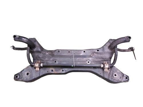 Forbro Forbro MITSUBISHI ASX (GA_W_) 1.8 DI-D 4WD (GA6W) (116 hp) 33407555 33407555