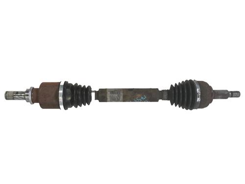 Used Left front driveshaft Left front driveshaft 34494666 34494666