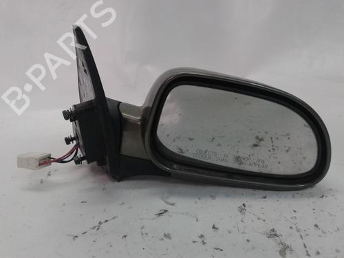 Used Right mirror Right mirror CHEVROLET NUBIRA Saloon 1.6 (109 hp) 34481694 34481694