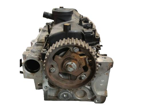 Cylinder head RENAULT MEGANE IV Hatchback (B9A/M/N_) 1.5 dCi 90 (B9A1) | BP35736382M5 - Image 3