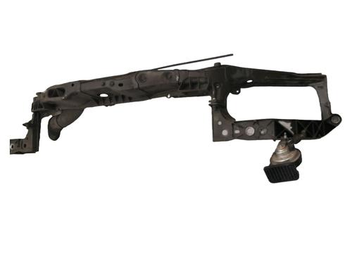 Frontplade/Frontkurv OPEL CORSA D (S07) 1.3 CDTI (L08, L68) | BP21534671C72 