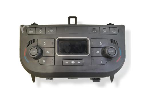 Used Other Other ALFA ROMEO MITO (955_) 1.4 MultiAir (955AXL1B) (105 hp) 34493548 34493548