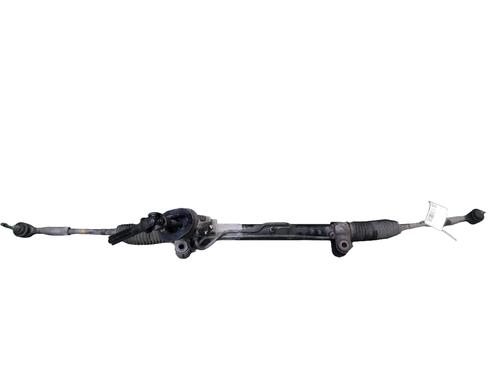 Used Steering rack Steering rack CHEVROLET CRUZE (J300) 1.6 (109 hp) 33979969 33979969