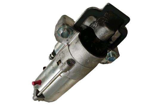 Used Starter Starter 35735028 35735028