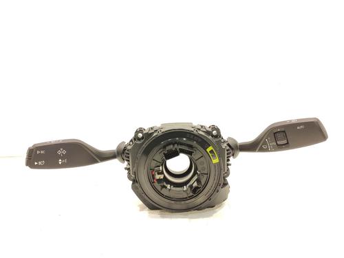 Used Switch Switch BMW 2 Coupe (F22, F87) 218 d (150 hp) 34487904 34487904