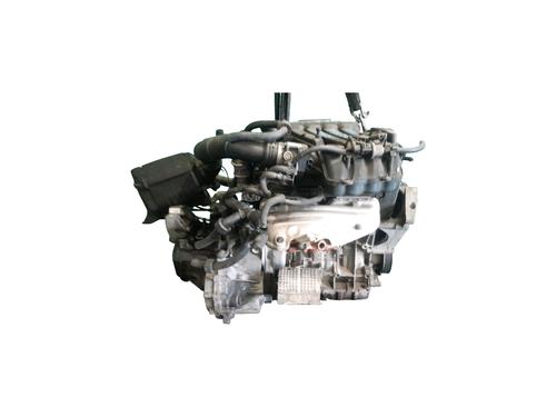 Used Starter Starter 35734407 35734407