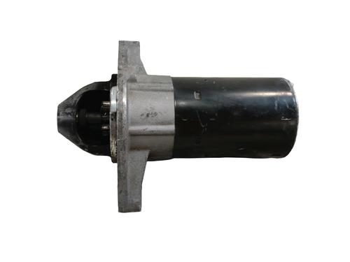 Used Starter Starter TOYOTA AURIS (_E18_) 1.6 (ZRE181_, ZRE185_, ZRE185R, ZRE181R) (132 hp) 35733348 35733348