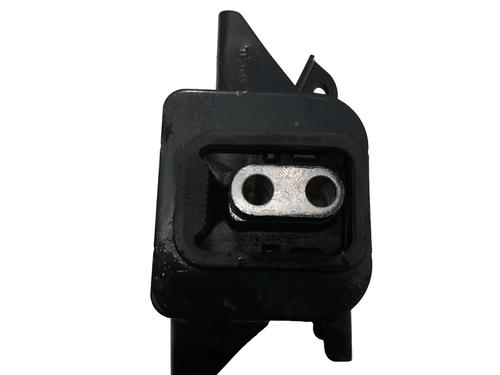 engine-mount-kia-niro-i-de-2016-2017-2018-2019-2020-2021-2022-34379638 main image