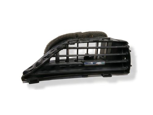 air-vent-ford-mondeo-v-saloon-cd-2012-34465613 main image