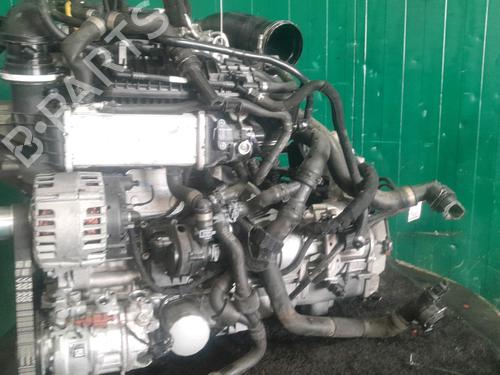 Starter SEAT IBIZA V (KJ1, KJG) 1.0 TSI | BP35734909M8 - Image 3