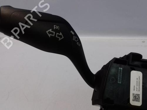 Switch FORD C-MAX II (DXA/CB7, DXA/CEU) | BP40511684I30 - Image 2