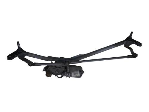 Front wiper motor RENAULT KANGOO Express (FW0/1_) 1.5 dCi 70 (FW0A, KW0V) | BP19047169M29 