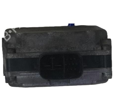 Electronic module LEXUS LS (_F4_) | BP35732899M83 - Image 3