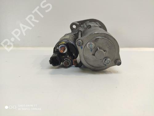 Used Starter Starter HYUNDAI i10 II (BA, IA) 1.2 (87 hp) 35730773 35730773