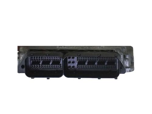 Engine control unit (ECU) AUDI A1 Sportback (GBA) 25 TFSI | BP35734308M57 - Image 3