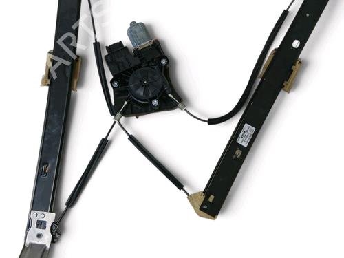 front-right-window-mechanism-vw-t-cross-c11-d31-2018-40160115 main image