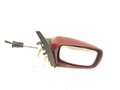 Used Right mirror FORD ESCORT VI (GAL, AAL, ABL) [1995-2002]  19049092
