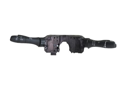 Used Switch Switch INFINITI Q70 (Y51) 2.2 D (170 hp) 34464051 34464051