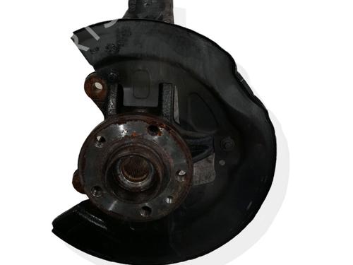 Used Left rear steering knuckle Left rear steering knuckle VOLVO XC60 I SUV (156) D5 AWD (205 hp) 33979030 33979030