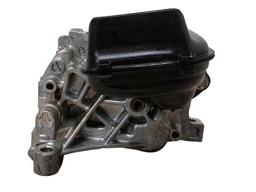 Used Other Other MAZDA CX-30 (DM) SKYACTIV-G M Hybrid (122 hp) 35734649 35734649
