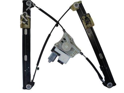 Other SEAT ARONA (KJ7, KJP) 1.0 TSI | BP34464379O1 - Image 3