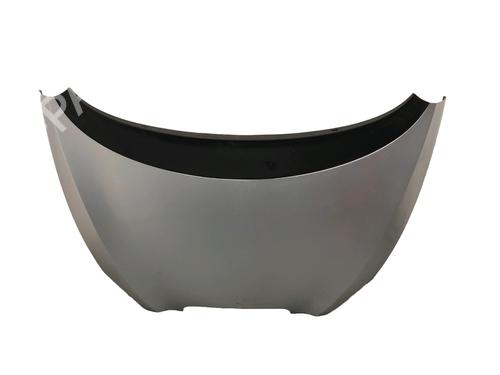 Motorhjelm Motorhjelm SEAT ALTEA (5P1) 1.6 (102 hp) 34491753 34491753