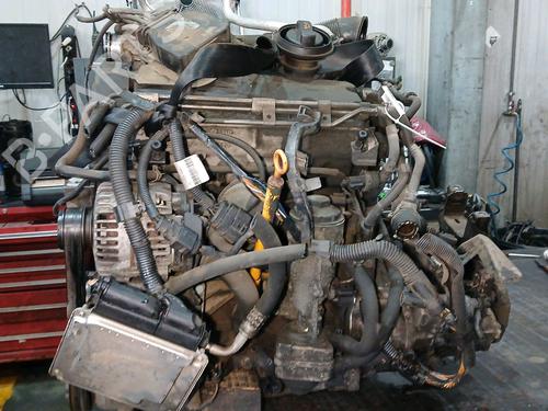 AC compressor SEAT CORDOBA (6L2) 1.9 TDI | BP35735569M34 - Image 4