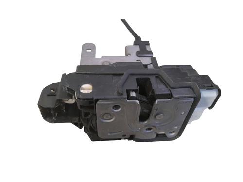 rear-right-lock-volvo-v40-hatchback-525-2012-2013-2014-2015-2016-2017-2018-2019-34548789 main image