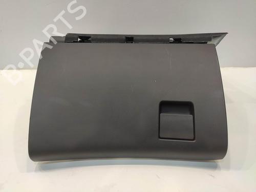 Glove box OPEL INSIGNIA A Saloon (G09) 2.0 CDTI (69) | BP14463950C95 