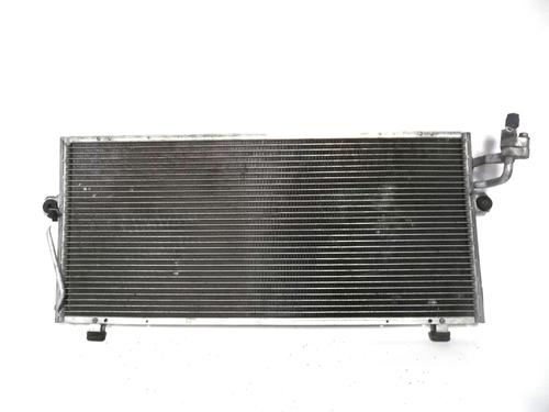 Used AC radiator AC radiator NISSAN PRIMERA (P11) 2.0 TD (90 hp) 40511143 40511143