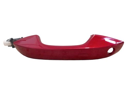 Used Front left exterior door handle Front left exterior door handle SEAT LEON Sportstourer (KL8, KLD) 1.5 eTSI (150 hp) 36405536 36405536