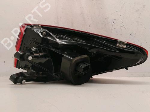 Left taillight VW TOUAREG (CR7, RC8) | BP34447455C34 - Image 2