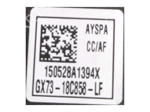 Andre JAGUAR XE (X760) 2.0 D | BP34466718O1 - Image 4