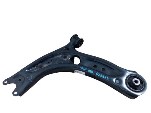 Used Left front suspension arm Left front suspension arm VW GOLF VIII Variant (CG5, DB5) [2020-2026] 34447572 34447572