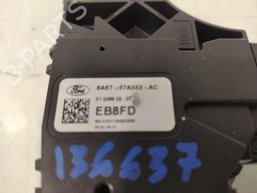 Switch FORD FIESTA VI (CB1, CCN)  | BP14447013I30 
