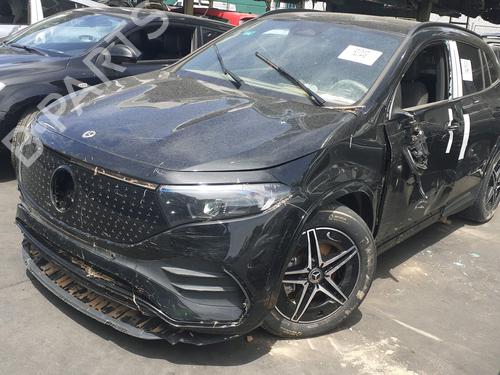 Peças MERCEDES-BENZ EQA (H243) EQA 250+ (243.702) 4791613