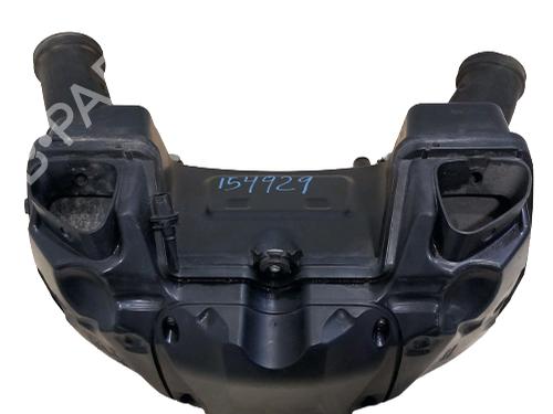 Air filter box BMW MOTORCYCLES R 1250 R 1250 GS | BP37221698M87 - Image 2