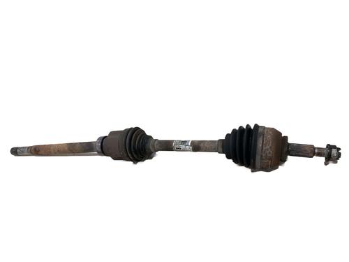 right-front-driveshaft-renault-trafic-iii-van-fg_-2014-33407383 main image
