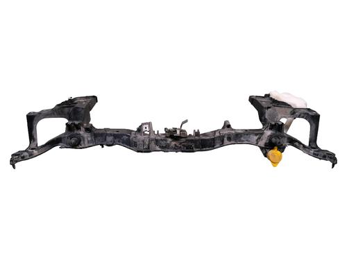 Other RENAULT KANGOO Express (FW0/1_) 1.5 dCi 70 (FW0A, KW0V) | BP34494621O1 - Image 3