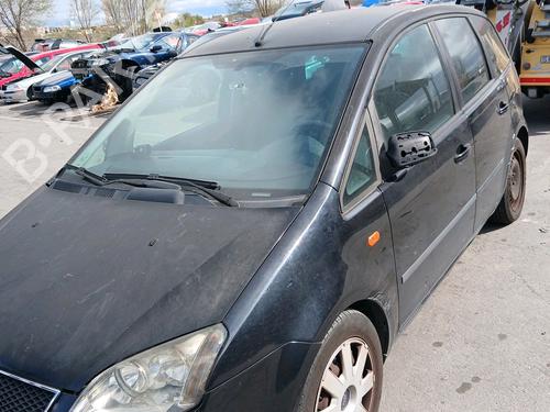 Ricambi FORD FOCUS C-MAX (DM2)  1.6  4642048