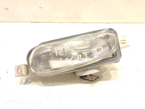 Used Left front fog light FORD ESCORT VI Turnier (GAL, ANL) [1995-2002]  18701012