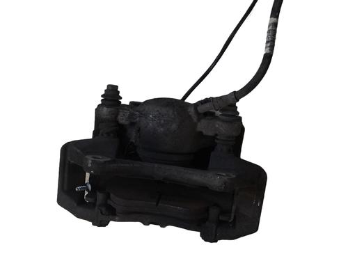 Used Left front brake caliper Left front brake caliper AUDI A4 B8 Avant (8K5) [2007-2017] 33978863 33978863