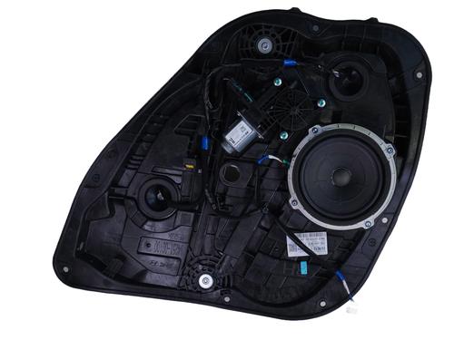 other-hyundai-i30-pde-pd-pden-2016-33404450 main image