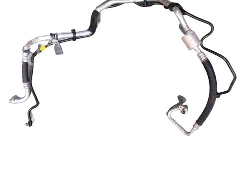 Used AC pipe AC pipe OPEL MOKKA 1.2 (76) (101 hp) 33405355 33405355