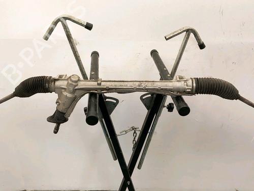 Steering rack SEAT IBIZA V (KJ1, KJG) 1.0 TSI | BP17592019M22
