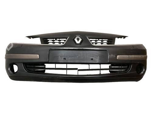 Used Front bumper Front bumper 34547741 34547741