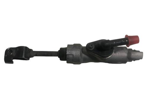 Other HONDA MOTORCYCLES CBR ( - 600cc) CBR 600 F (PC35) | BP37221846O1 - Image 3
